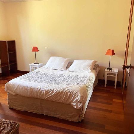 Yamina Lodge Lège-Cap-Ferret Екстериор снимка