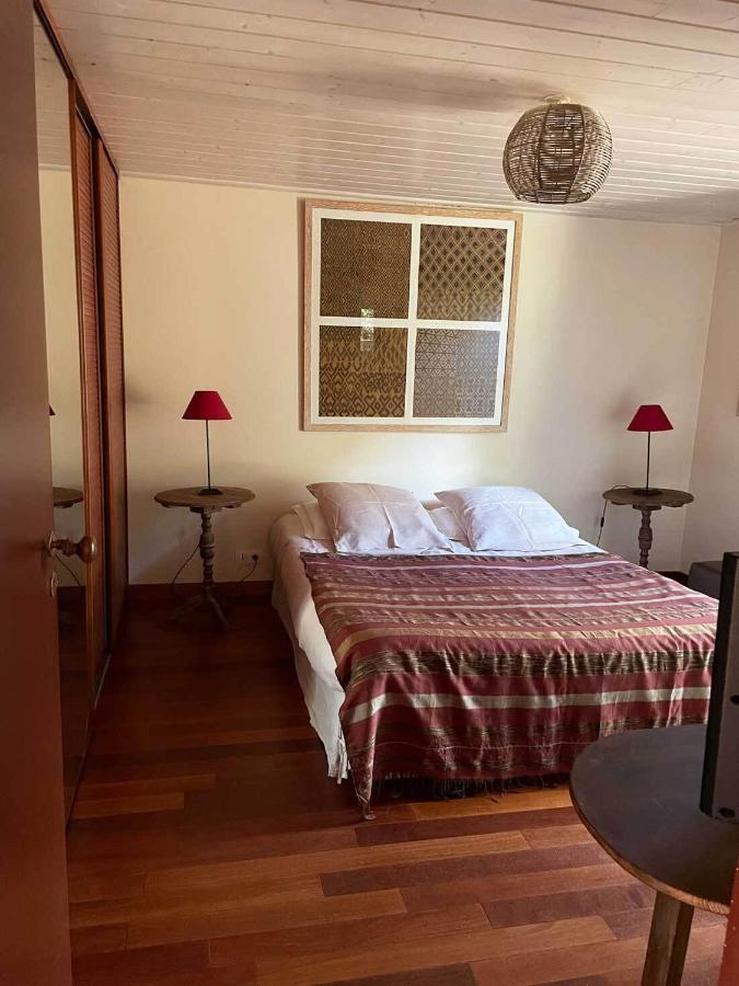 Yamina Lodge Lège-Cap-Ferret Екстериор снимка
