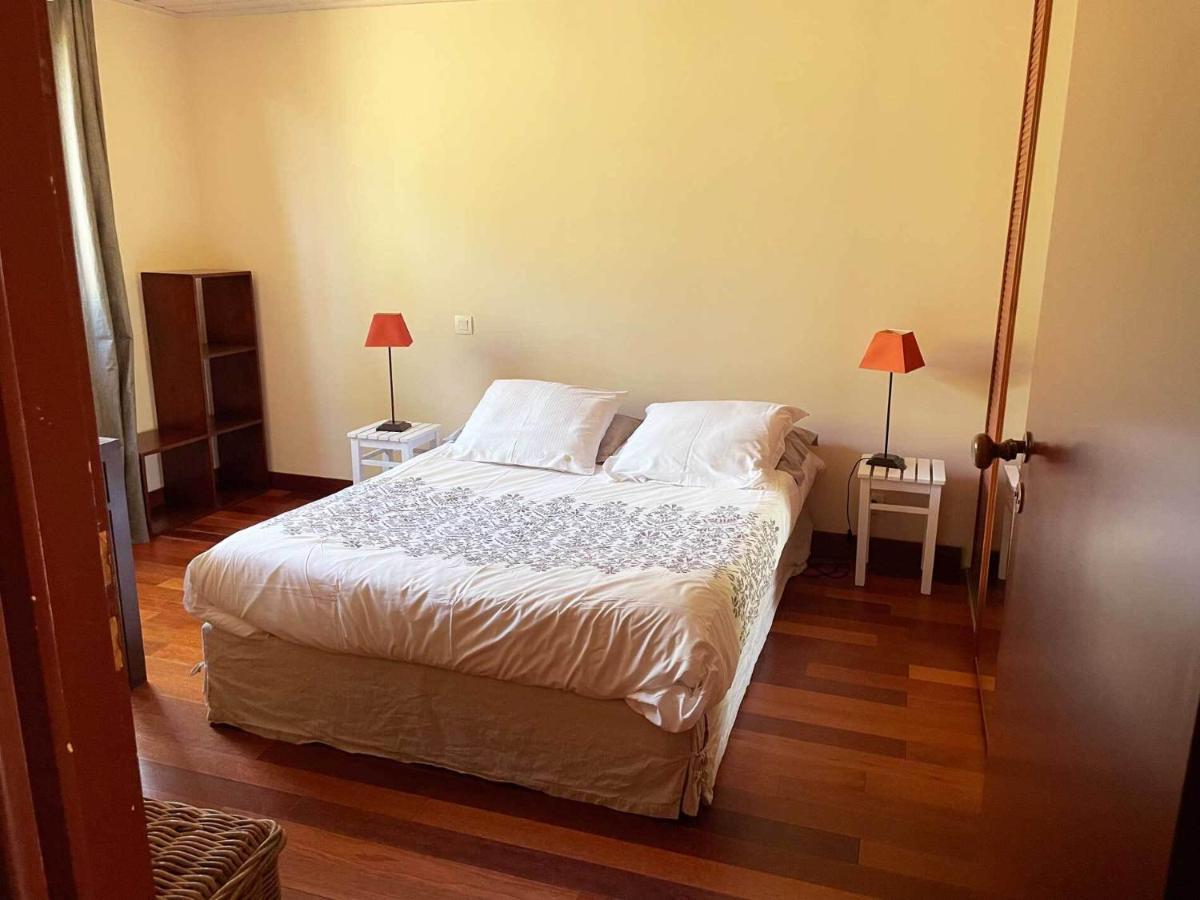 Yamina Lodge Lège-Cap-Ferret Екстериор снимка